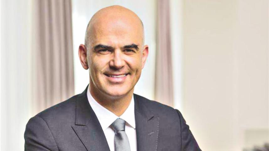 Alain Berset.jpg