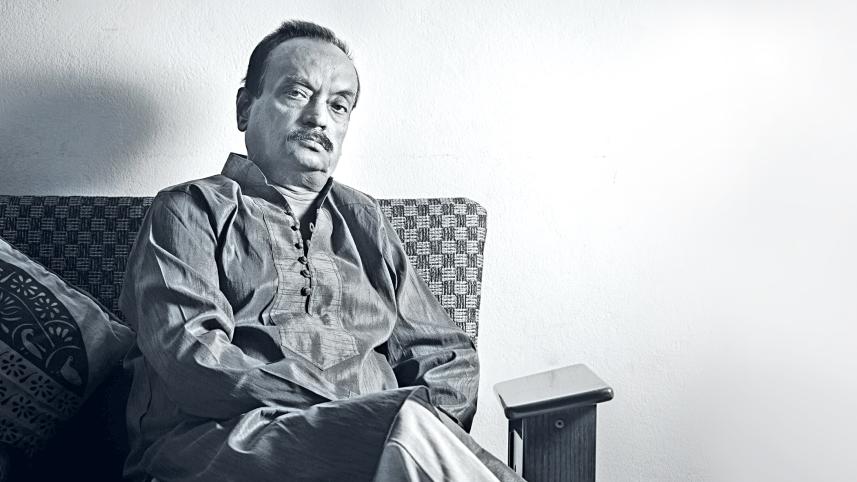 Alauddin-ali.jpg