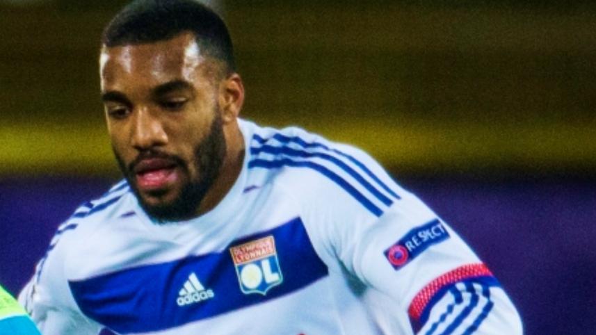 Alexandre Lacazette.jpg