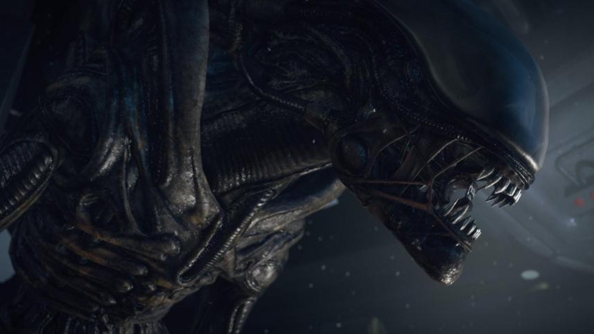 Alien-movie-1WB.jpg