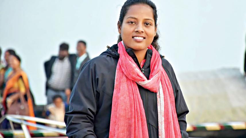 All-rounder-Ritu-Moni.jpg