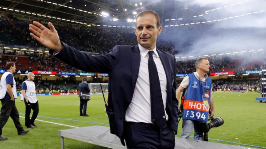 Allegri.jpg