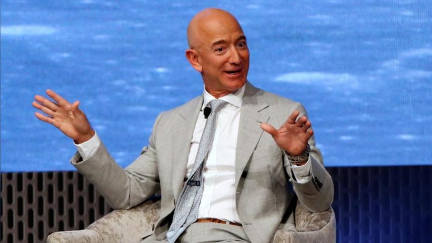 Amazon Founder Jeff Bezos.jpg