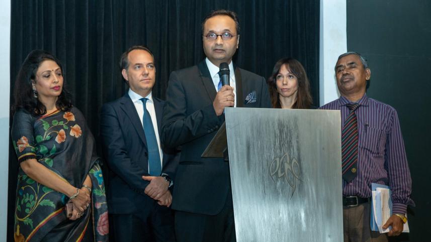 Ambassador Enrico Nunziata.jpg