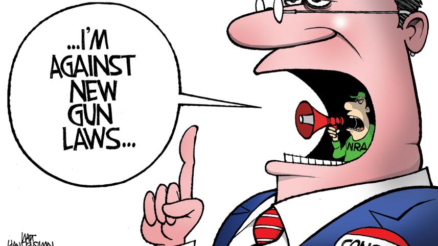 America's Got Talent