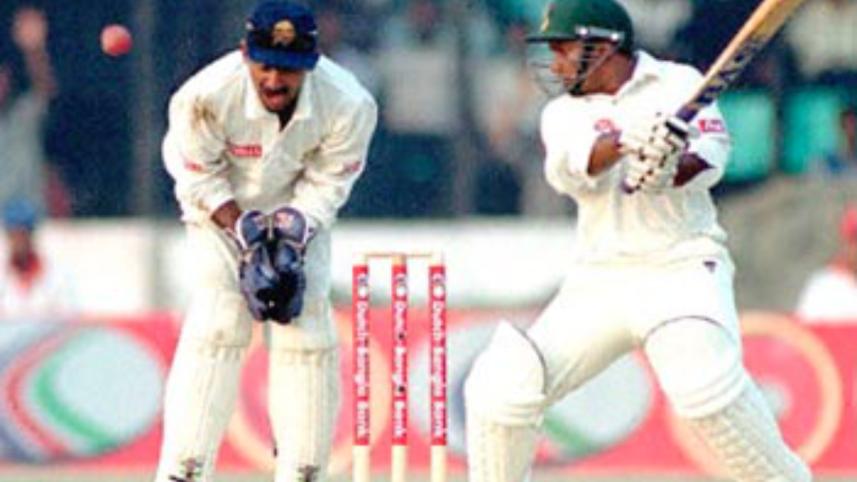 Aminul Islam Bulbul.jpg