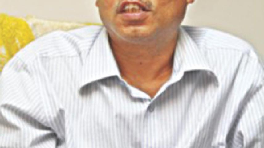 Aminur Rahman.jpg