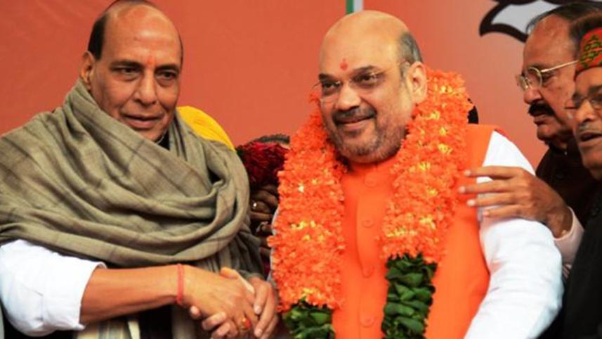 Amit-shah.jpg
