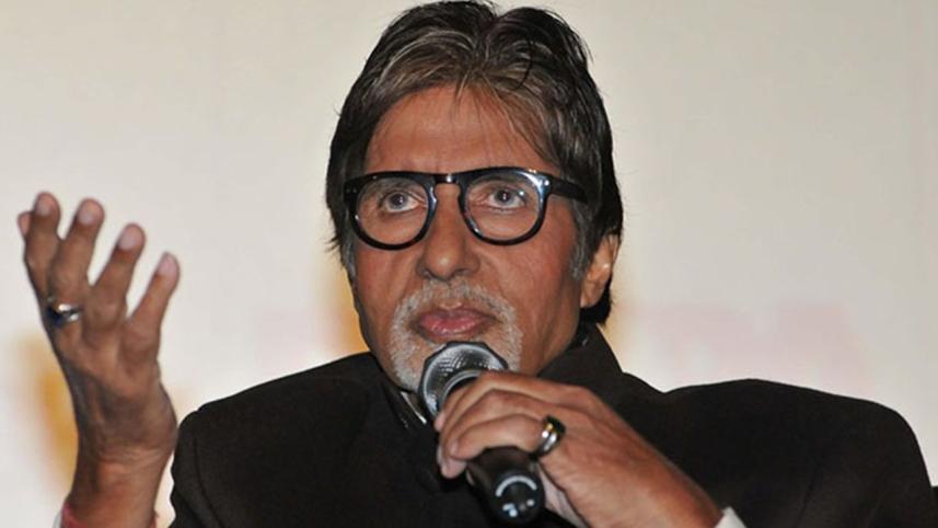 amitabh-bachchan new.jpg