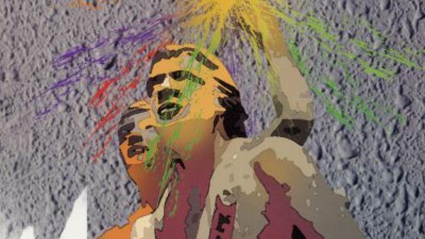 An Anthology of Bangla Poems.jpg