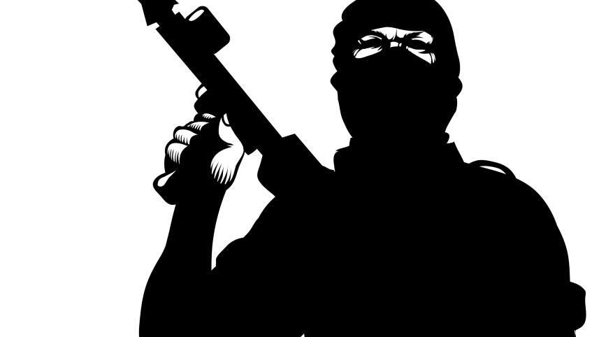 An appeal to those jihadists