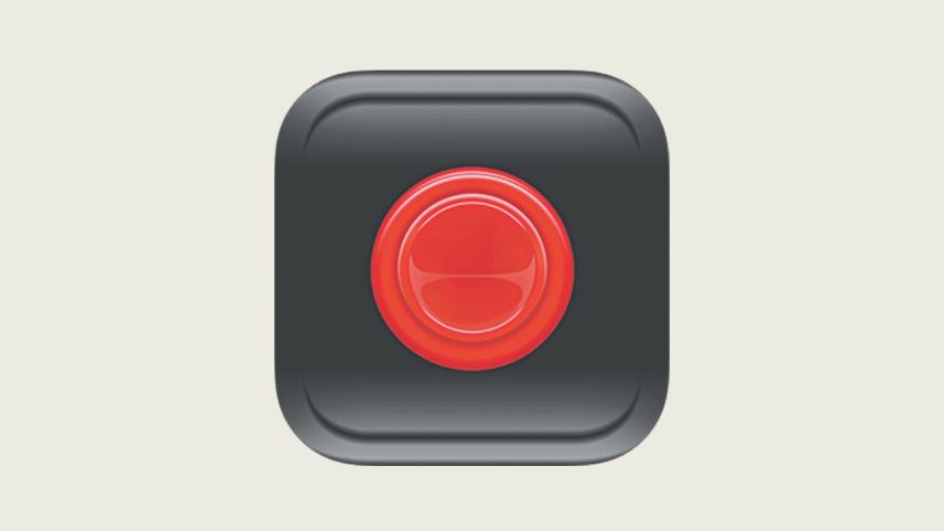 An infinite number of games