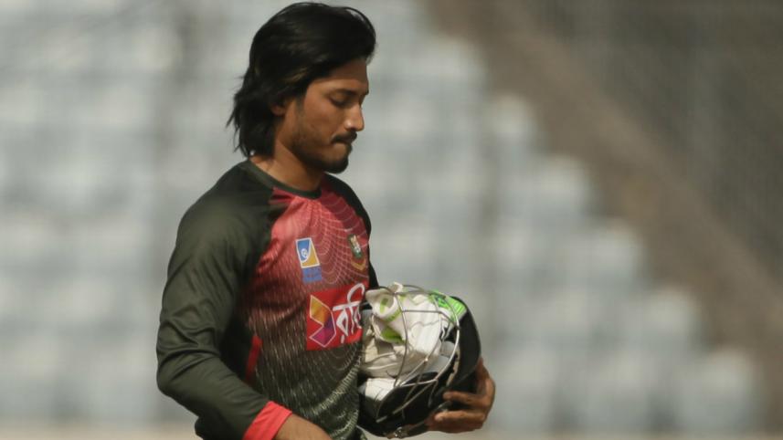 Anamul.jpg