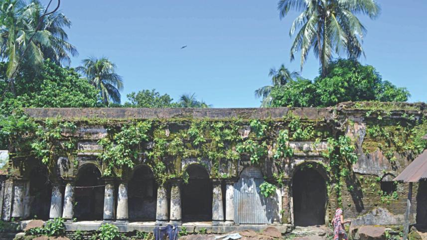 Ananda Mohan Bose.jpg