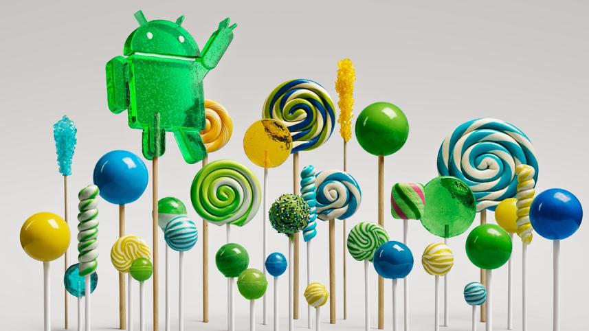 android lollipop.jpg