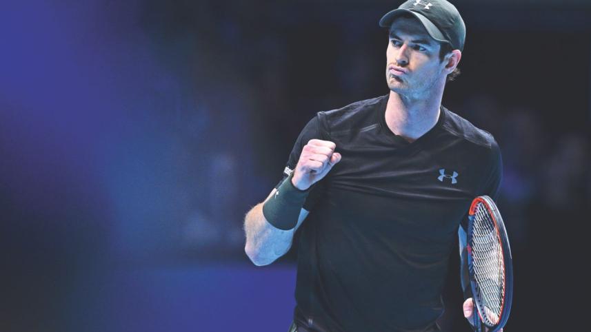 Andy Murray ATP World.jpg