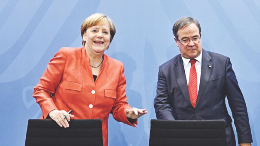 Angela Merkel.jpg