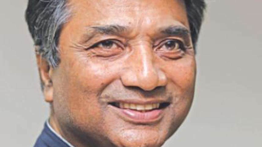 Annisul Huq.jpg