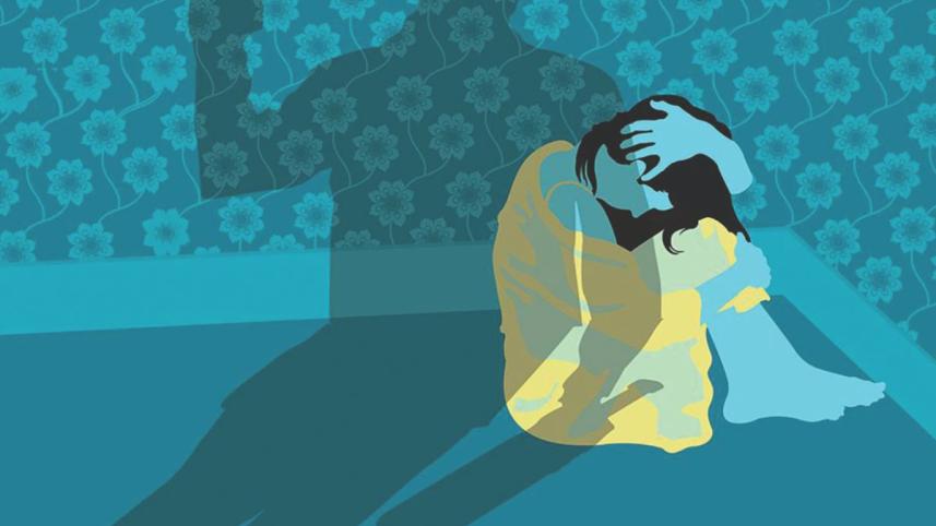 Another brutal year for children