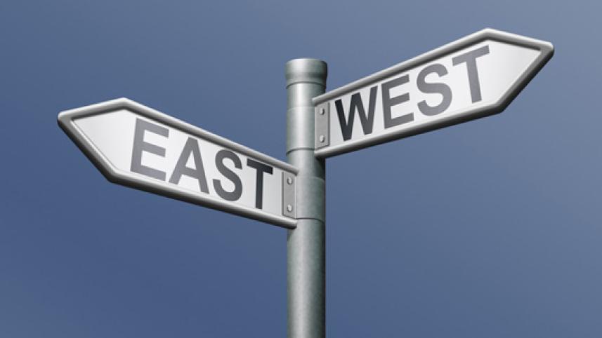 Anti-west sentiments.jpg