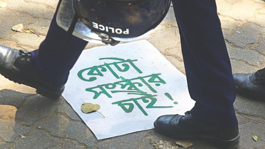 anti quota protest 1.jpg