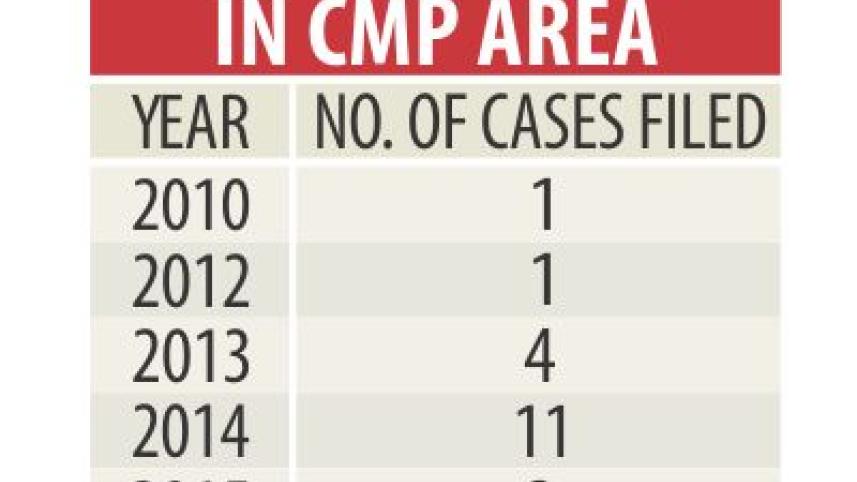 anti terror case.jpg