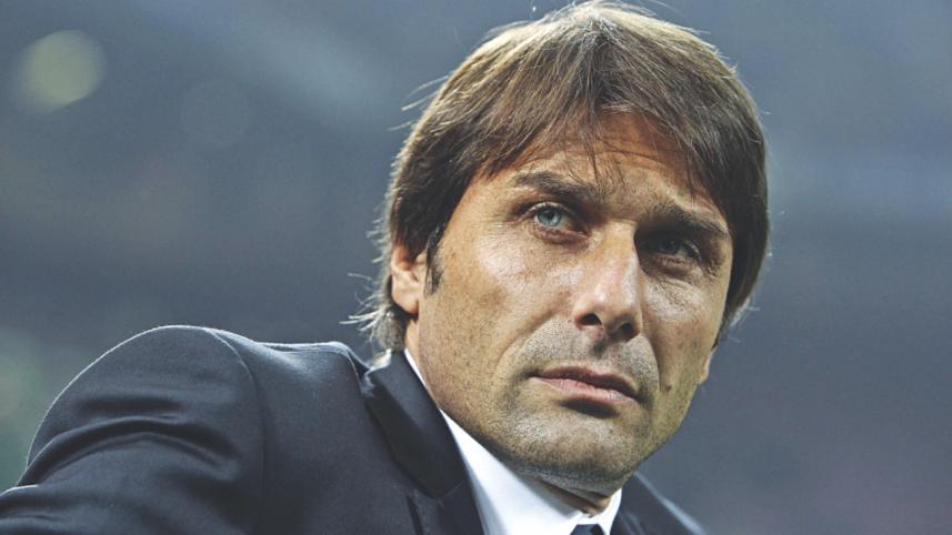 Antonio Conte.jpg