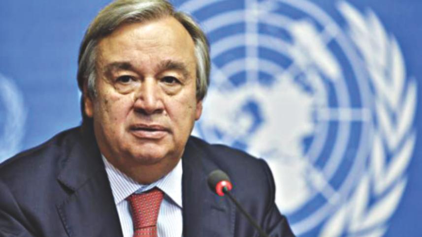 Antonio Guterres.jpg
