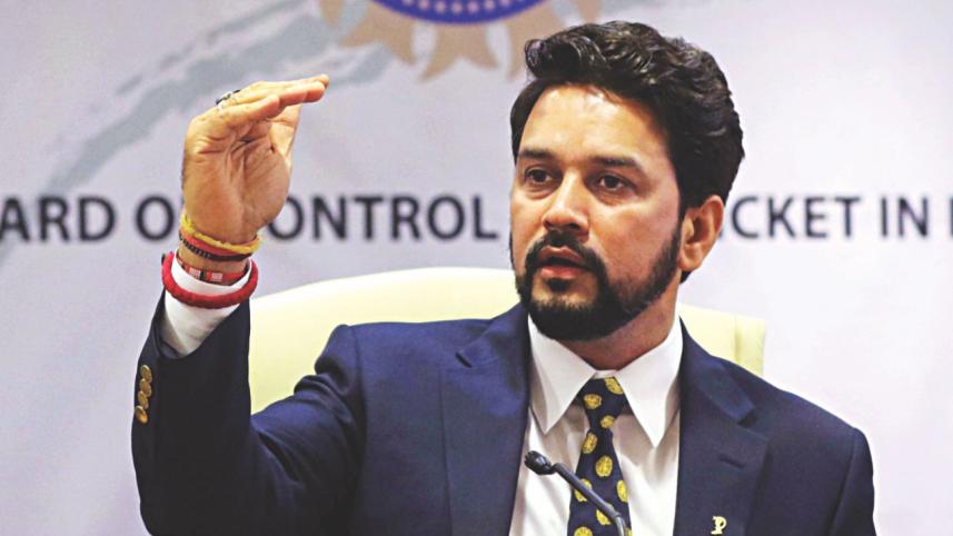 ANURAG THAKUR.jpg
