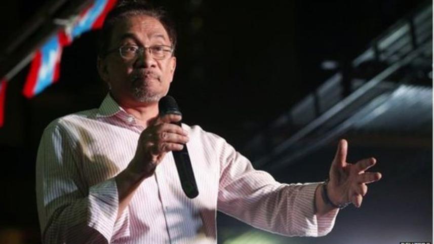 Anwar-Ibrahim-denied-pardon-1-NS.jpg