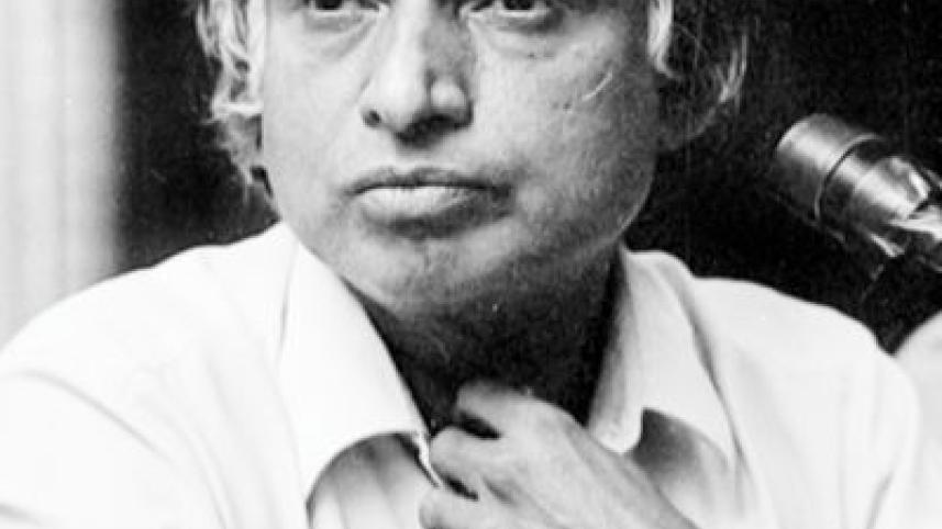 APJ ABDUL KALAM