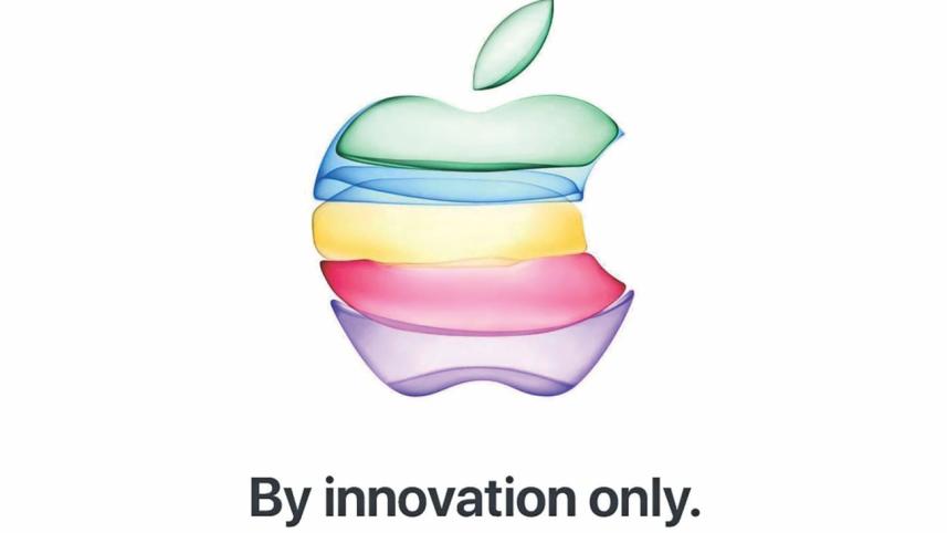apple.jpg