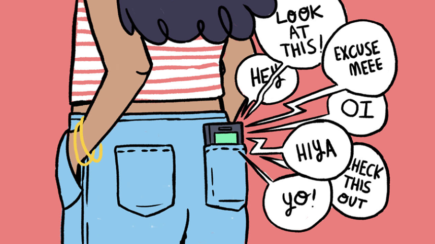 apps to beat phone addiction.PNG