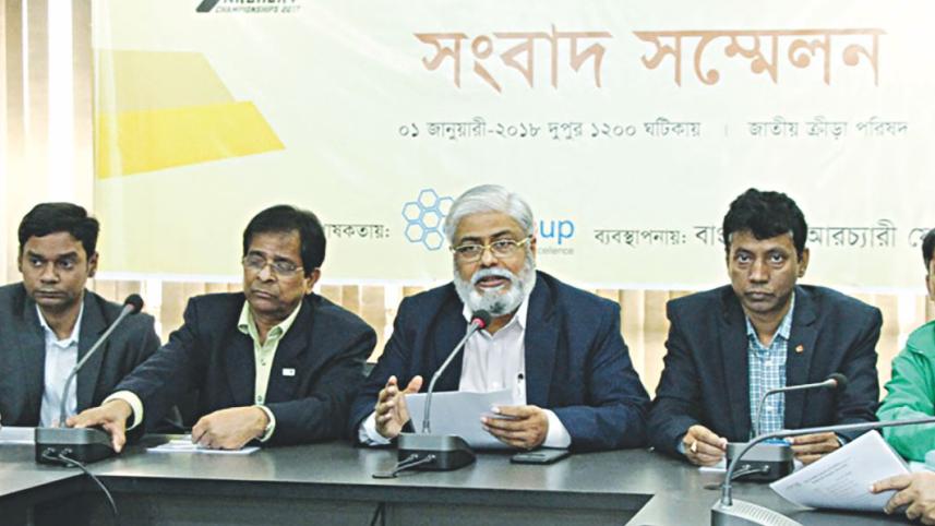 archery fedaration.jpg