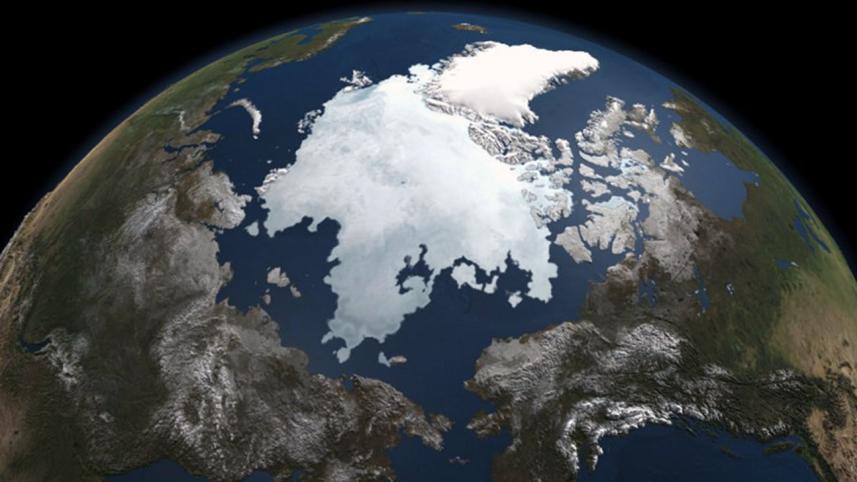 Arctic Sea Ice--1.jpg