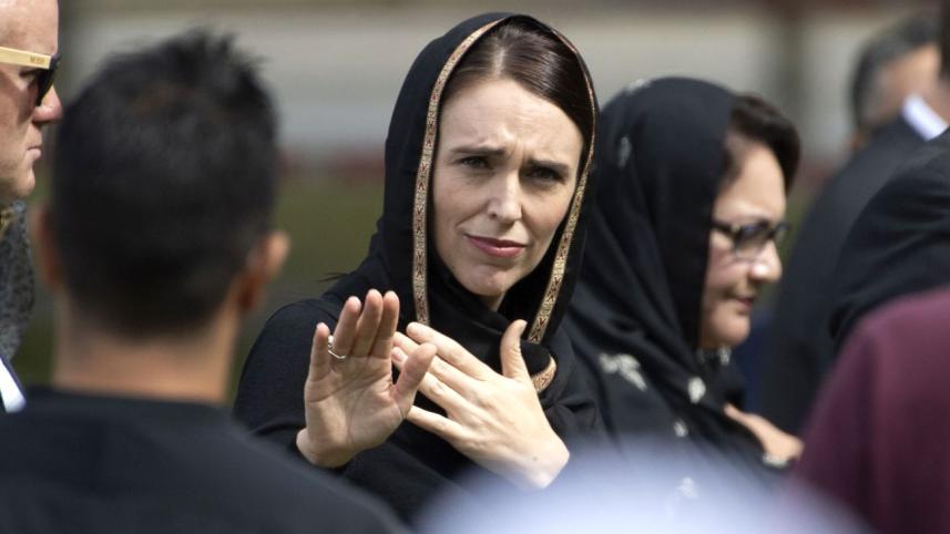 Ardern.jpg