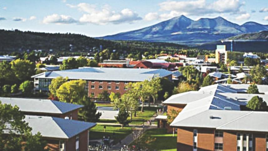 arizona university.jpg