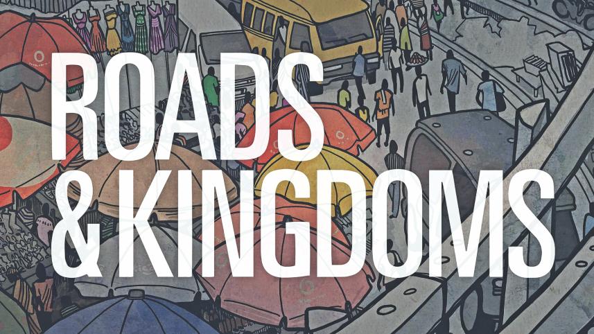 armchair globetrotter 1.jpg