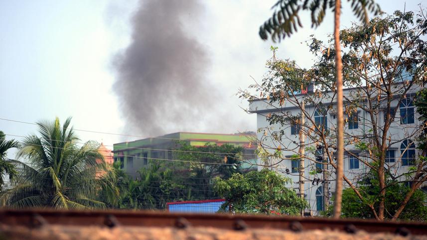 sylhet-army-operation