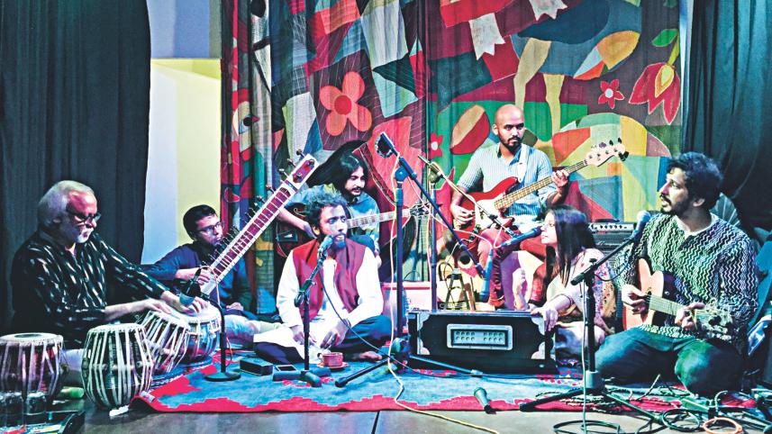 Arnob and Friends.jpg