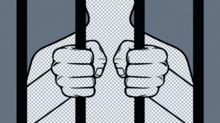 Attacking Cumilla MP’s car