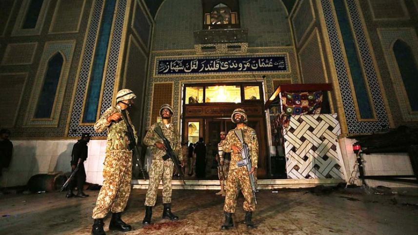 Article 1 editorial page Photo  AFP.jpg