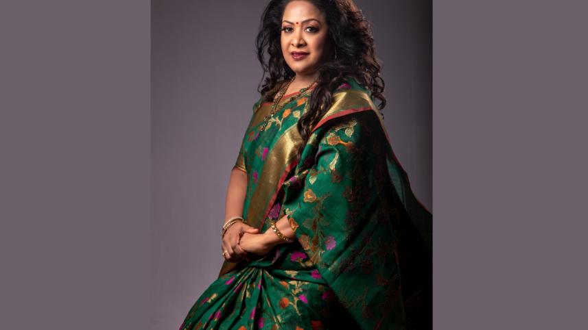 Aruna Biswas.jpg