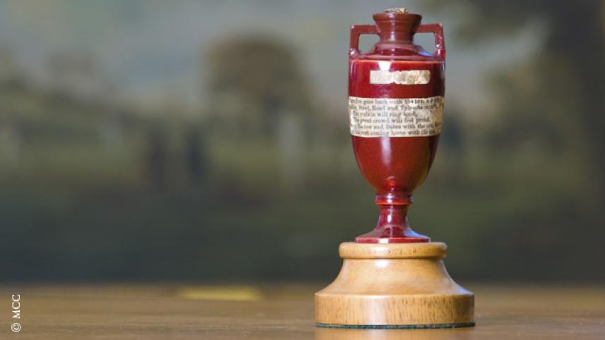 Ashes-Urn.jpg