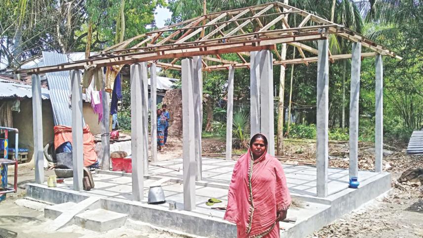 Ashrayan-2 project.jpg