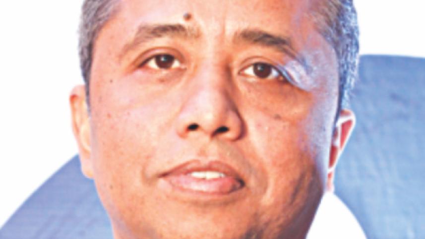 asm Mohiuddin Monem.jpg