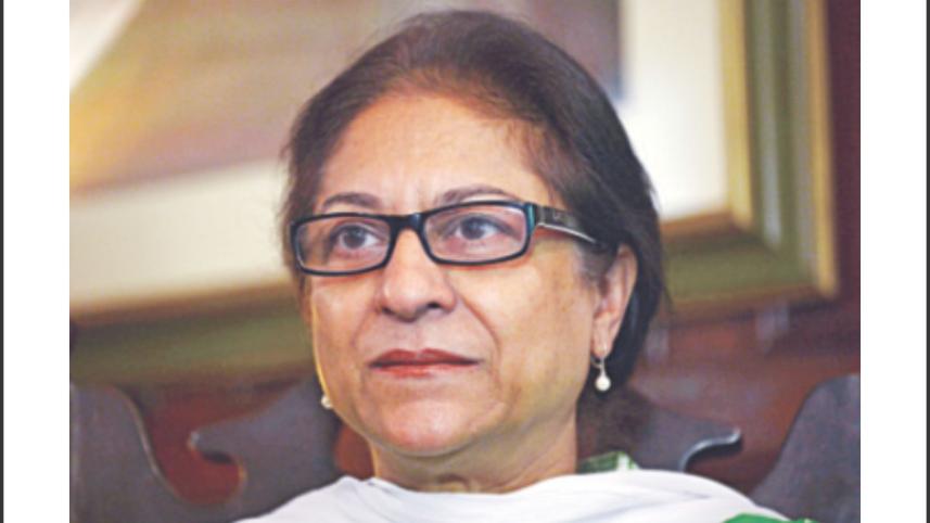 Asma Jahangir.jpg