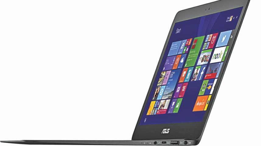 Asus Zenbook Ux305.jpg