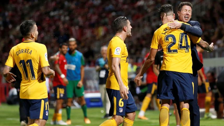 Atleti ivs Girona.jpg