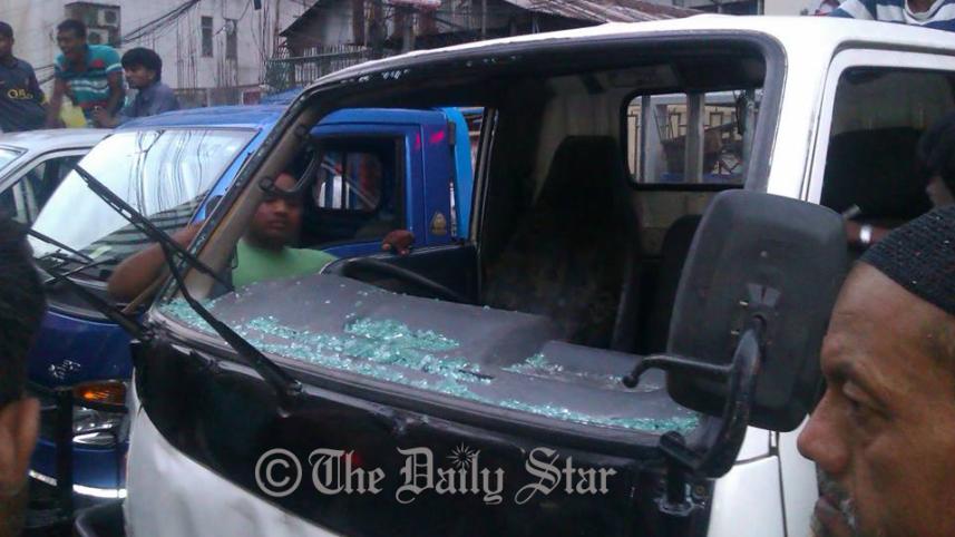 attack on Khaleda.jpg